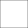 Pressalit White 000