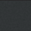 Matt Black