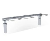 Granberg Manulift 6380LA, Wall, 40mm Front, ADJ Worktop Lift - 1801-2400mm
