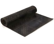 Rollout Trackway, 90cm W x 150 to 500cm Lengths