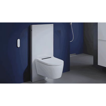 Geberit Monolith & Monolith Plus