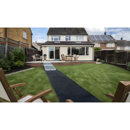 Rollout-Trackway - Pathway Solutions