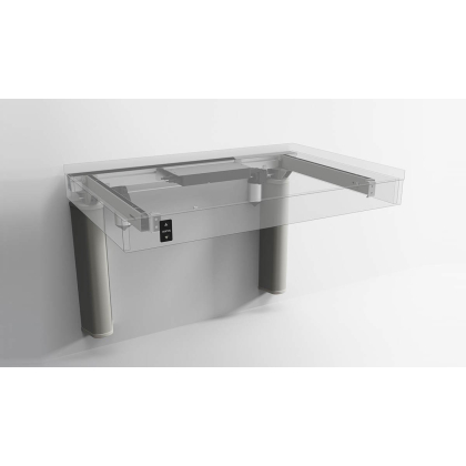 Ropox FlexiElectric - For worktops