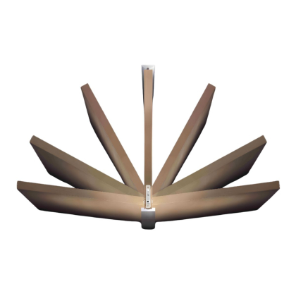 Pivot Door Hinges