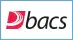 BACS