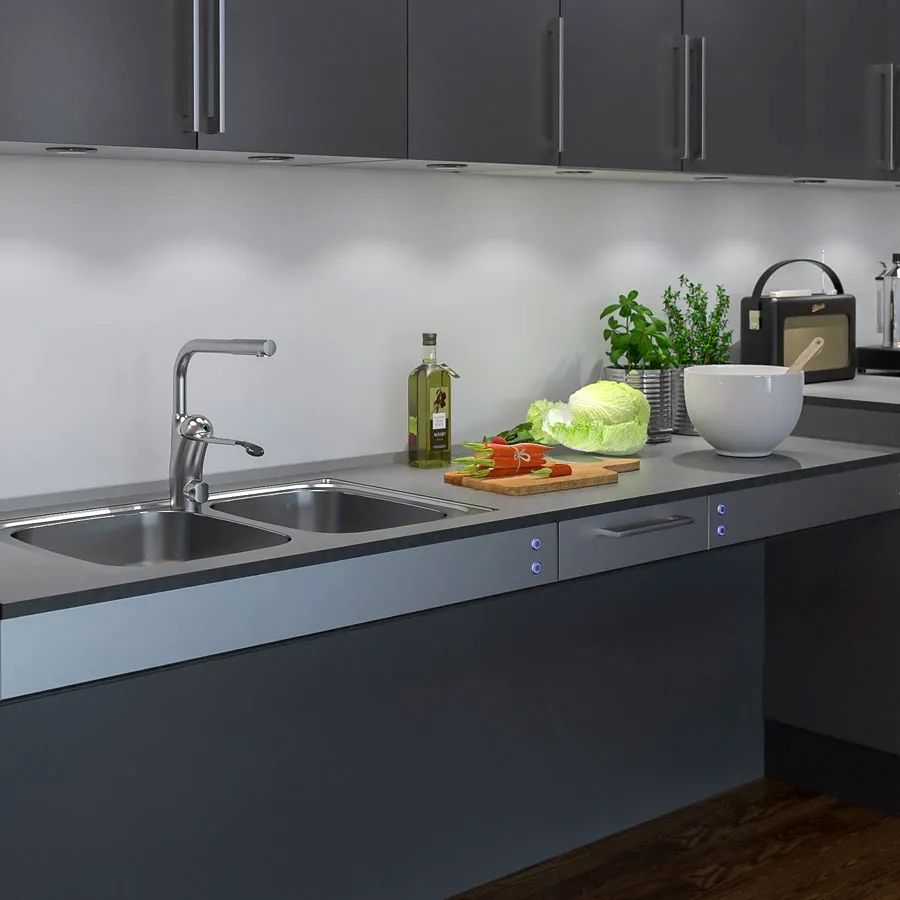 What can you use a worktop lift for?