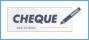 Cheque