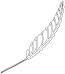 Feather