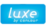 Luxe