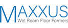 Maxxus