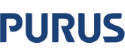 Purus
