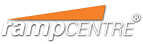 Rampcentre