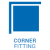 akw_corner_fitting