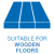 akw_wooden-floors