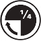 methven-1-4-turn-ceramic